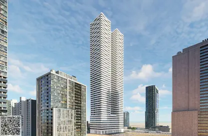 شقة - 3 غرف نوم - 4 حمامات للبيع في واحد 678 مساكن - العامرة - عجمان شقة - 3 غرف نوم - 4 حمامات للبيع في واحد 678 مساكن - العامرة - عجمان