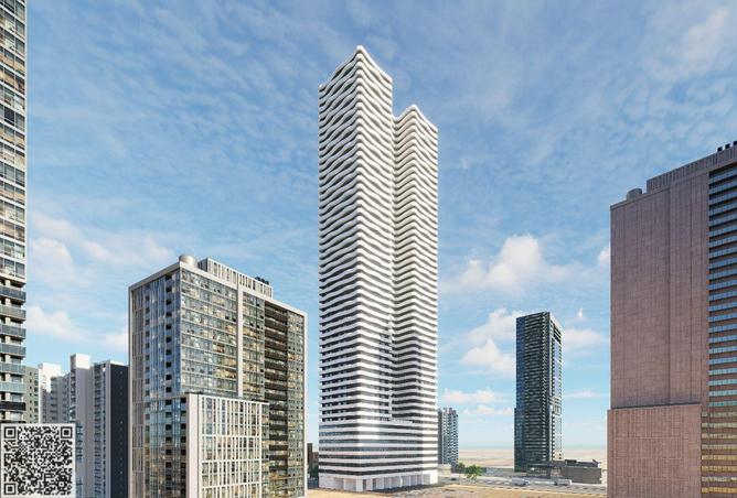 15608932 - Property Main Image