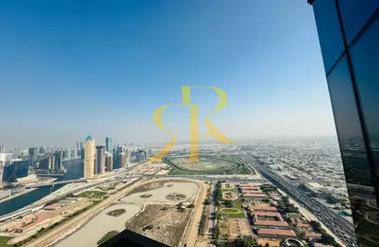 شقة - 3 غرف نوم - 4 حمامات للبيع في آيكون سيتي تاور سي - آيكن سيتي - الخليج التجاري - دبي شقة - 3 غرف نوم - 4 حمامات للبيع في آيكون سيتي تاور سي - آيكن سيتي - الخليج التجاري - دبي