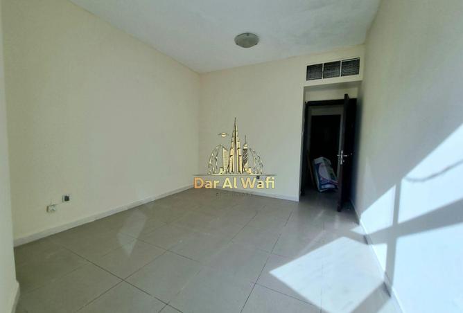 15963004 - Property Image 2