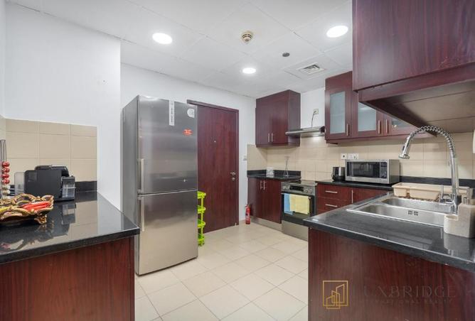15880415 - Property Image 3