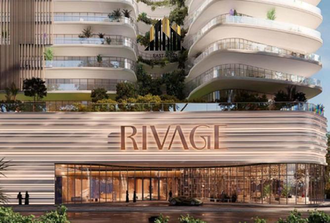 16015615 - صورة العقار 2