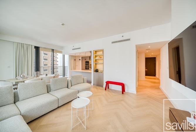 15829307 - صورة العقار 3