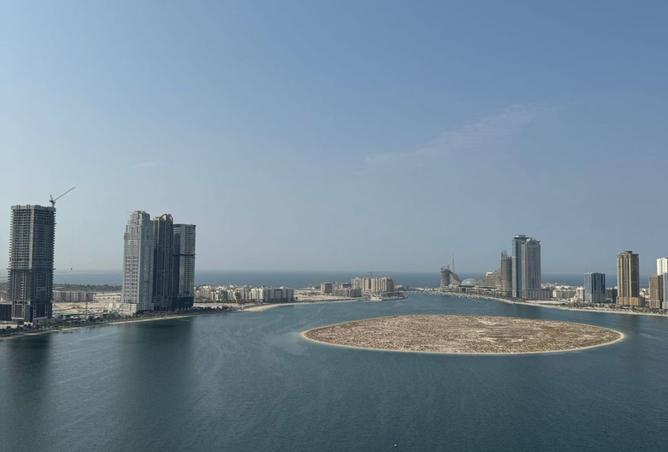 15416012 - الصورة الرئيسية للعقار