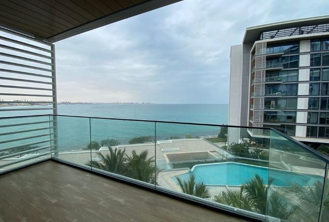 15657095 - الصورة الرئيسية للعقار