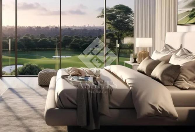 14895547 - صورة العقار 3
