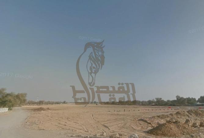 16012009 - الصورة الرئيسية للعقار