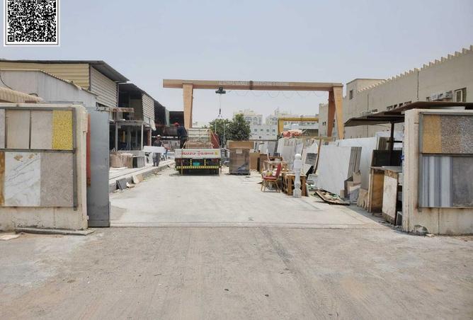 15582670 - صورة العقار 3