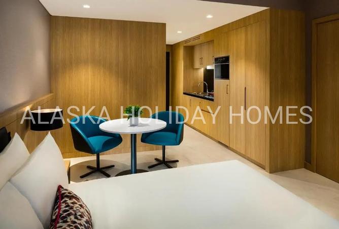 15624655 - Property Image 3