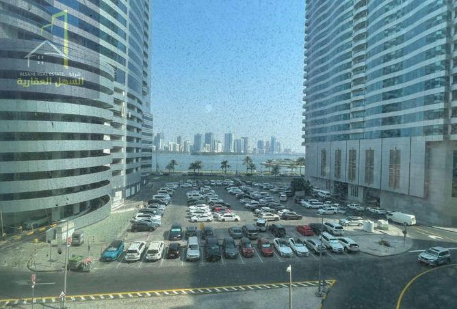 15877113 - الصورة الرئيسية للعقار