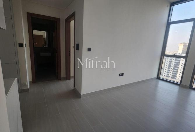 15142441 - صورة العقار 2