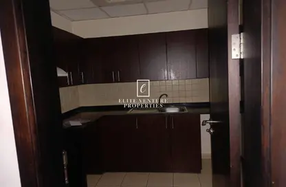 Apartment - 2 Bedrooms - 3 Bathrooms for sale in Autumn - Seasons Community - Jumeirah Village Circle - Dubai
