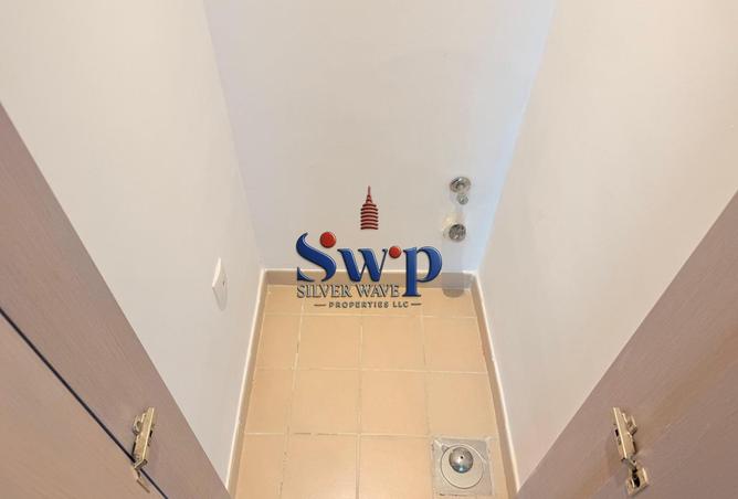 15559039 - صورة العقار 2