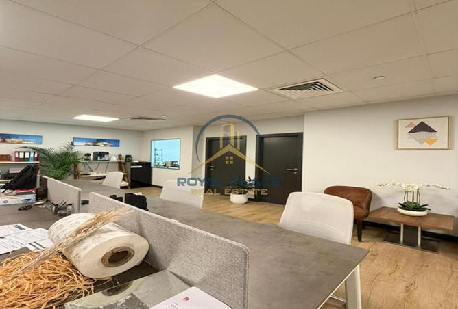 15672233 - Property Image 2