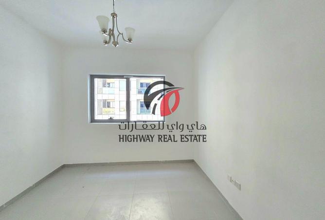 15398802 - Property Image 3