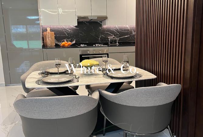 15274039 - صورة العقار 3