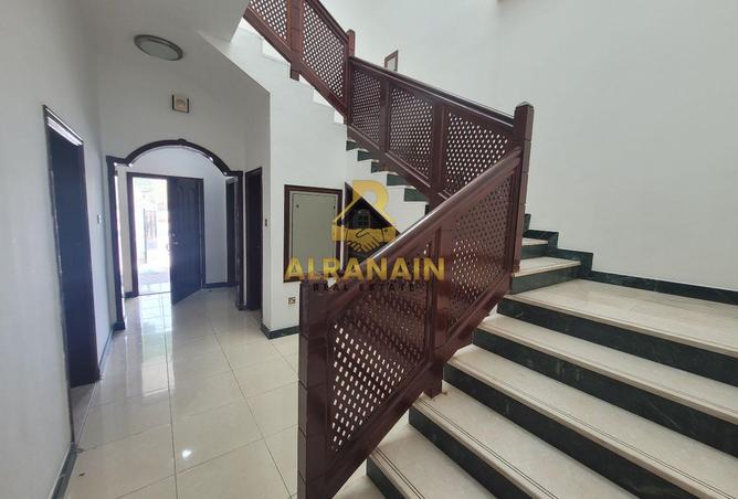 15146479 - Property Image 2