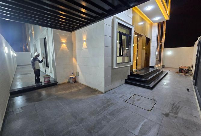 15505328 - Property Image 2