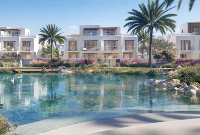 14271346 - Property Main Image