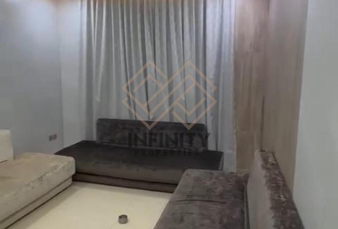 15658449 - الصورة الرئيسية للعقار