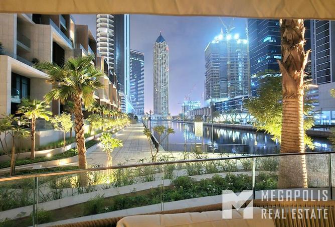 15902292 - Property Main Image