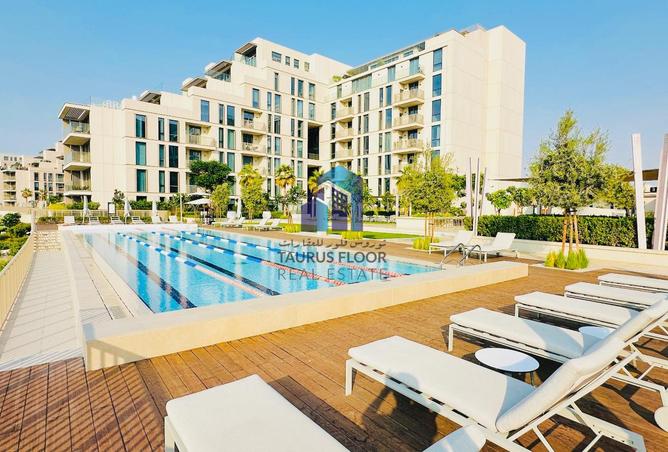 15502071 - Property Main Image