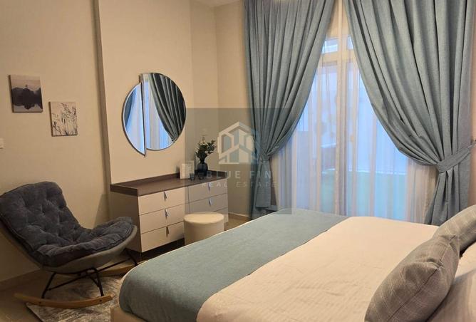 15857849 - Property Image 3