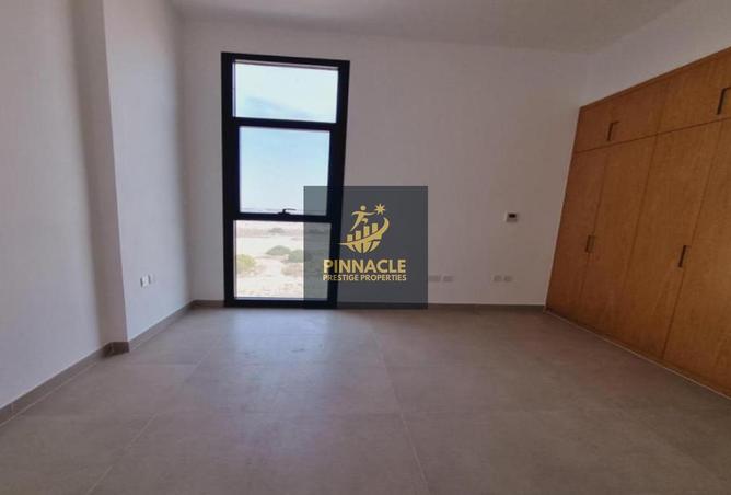 15295110 - Property Image 3