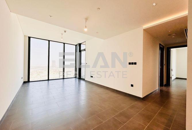 15802296 - صورة العقار 2