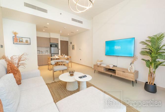 15334827 - Property Image 2