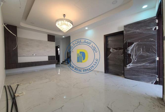 15518314 - Property Image 3