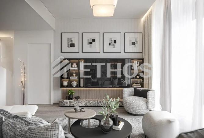 16068689 - Property Image 2