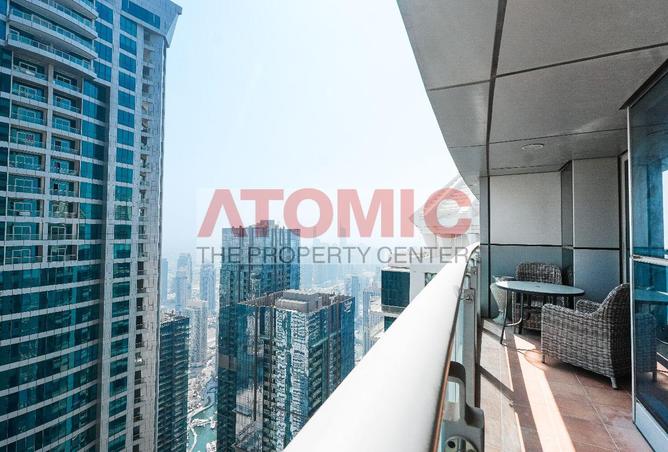 15489425 - صورة العقار 3