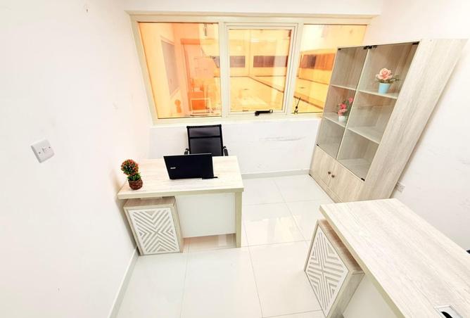 15883337 - Property Image 2