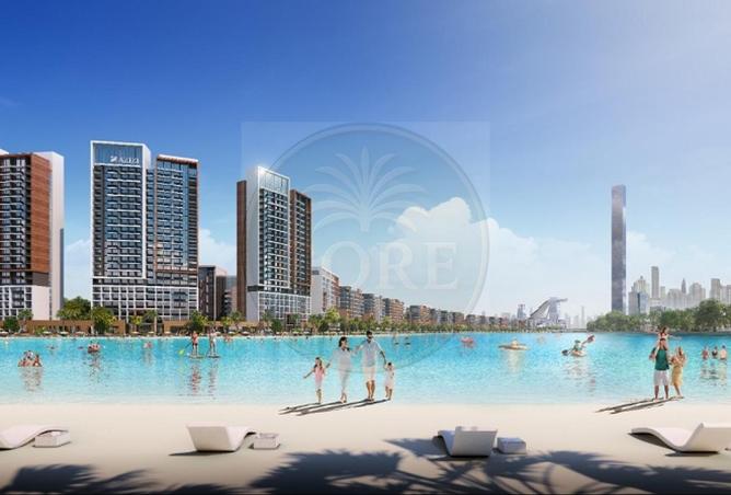 15597095 - Property Image 2