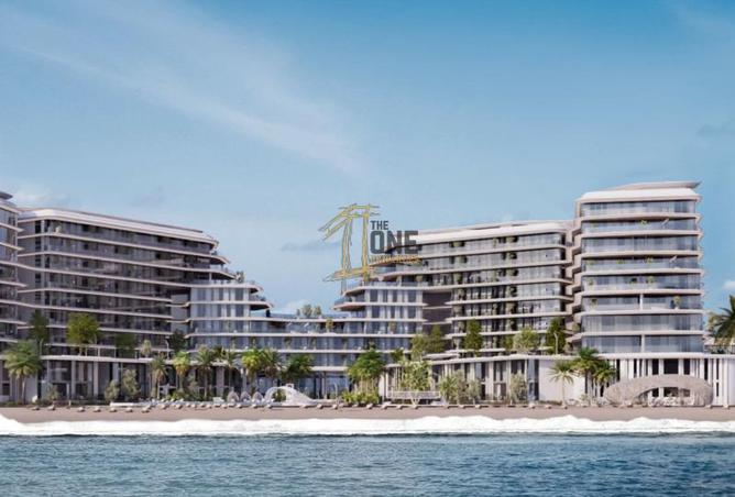 15266526 - صورة العقار 2