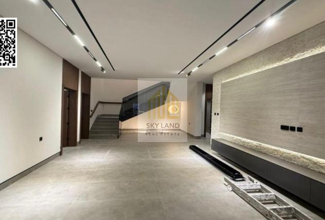 15787976 - Property Image 3