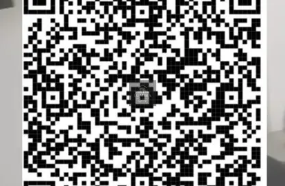 Apartment - 2 Bedrooms - 3 Bathrooms for sale in Orient Towers - Al Bustan - Ajman