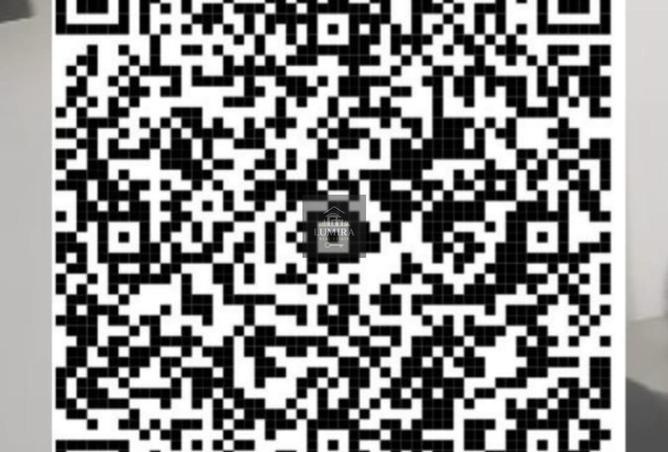 15611671 - Property Main Image