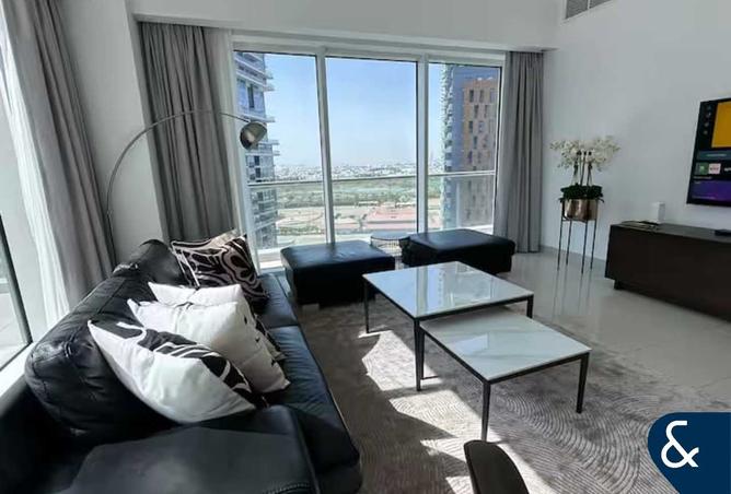 16043518 - Property Image 3