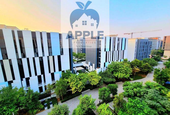 15490914 - Property Main Image