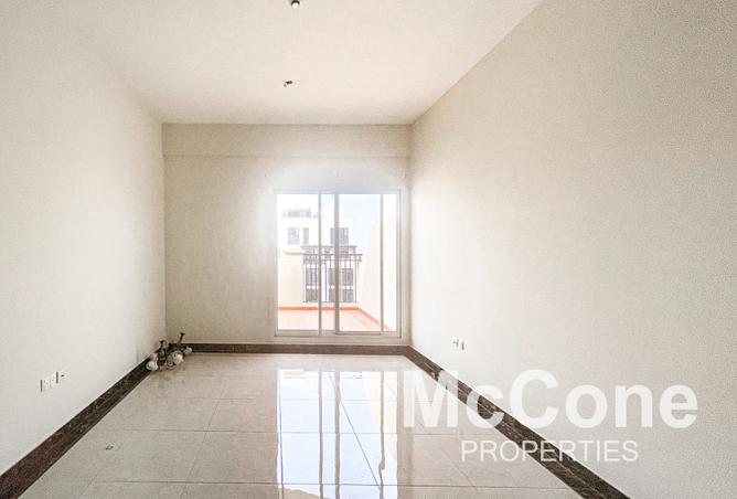 15524444 - صورة العقار 3