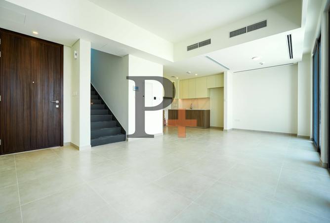 15625186 - Property Main Image