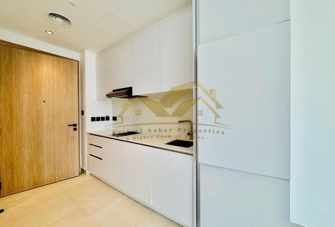 15631396 - صورة العقار 3