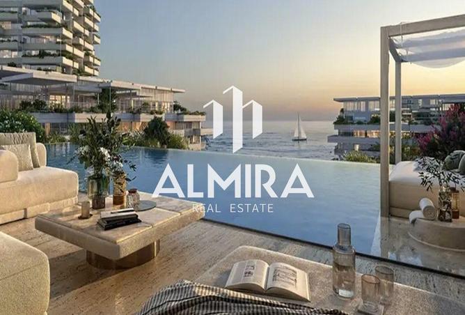 15620279 - صورة العقار 3