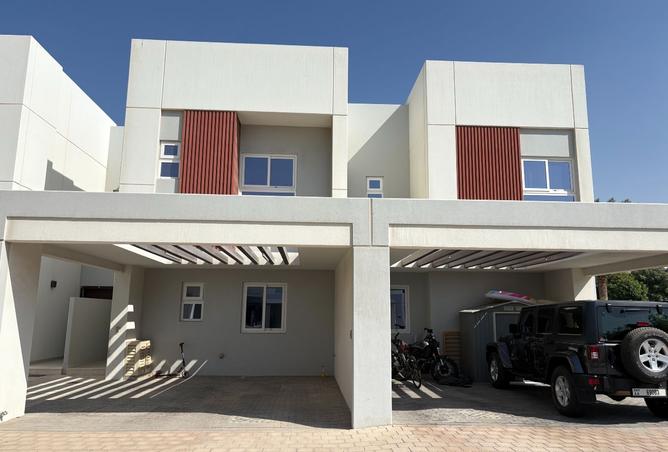 15678881 - Property Image 3