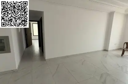 Apartment - 2 Bedrooms - 3 Bathrooms for rent in Al Rashidiya 1 - Al Rashidiya - Ajman