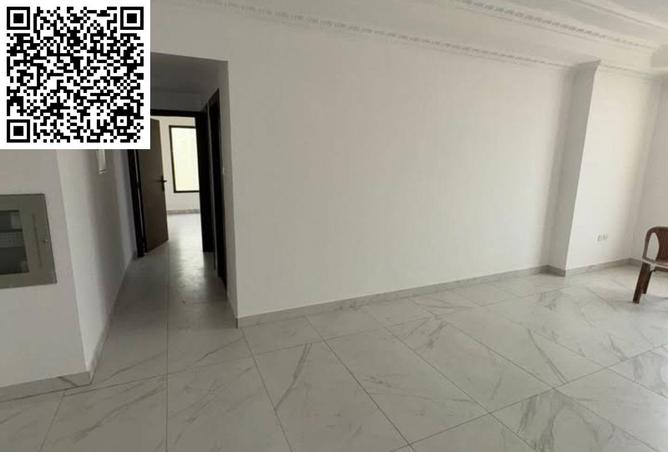 15444207 - الصورة الرئيسية للعقار
