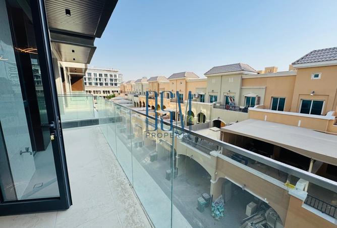 14686548 - Property Image 3