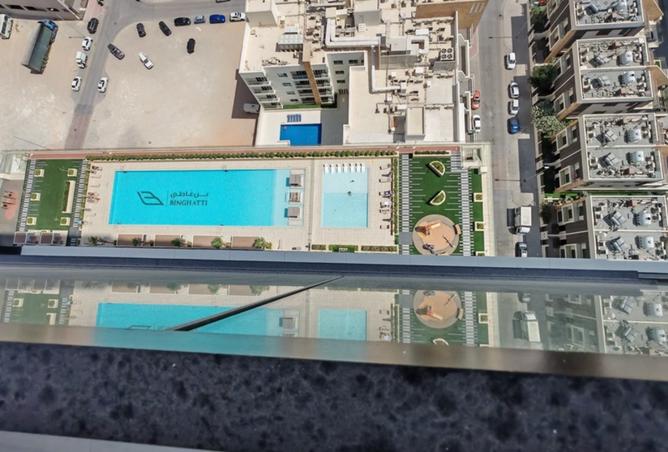 15317641 - Property Image 2